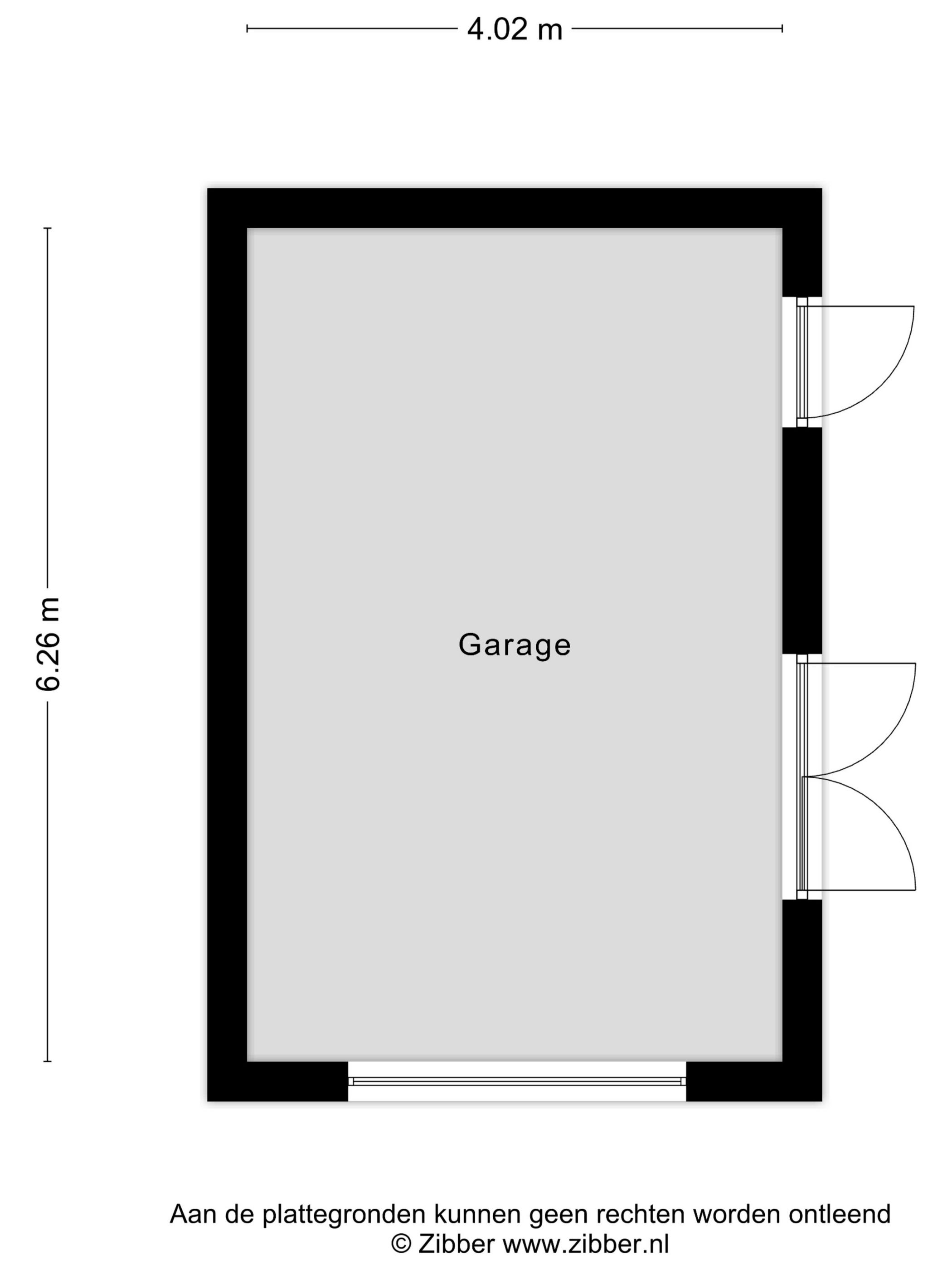 Foto 45 van Wouwseweg 3