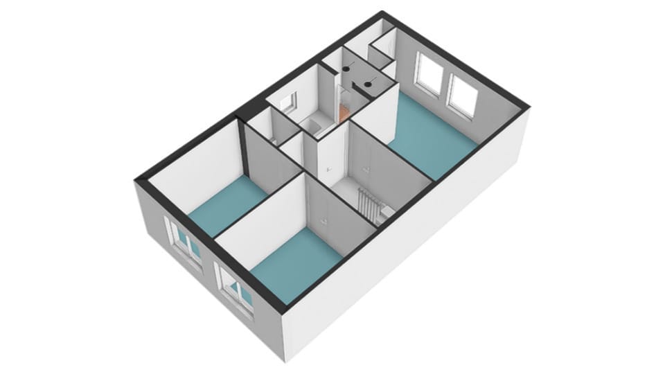 Foto 47 van Vlinderlaan 75