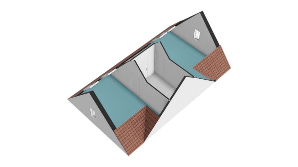 Foto 49 van Vlinderlaan 75