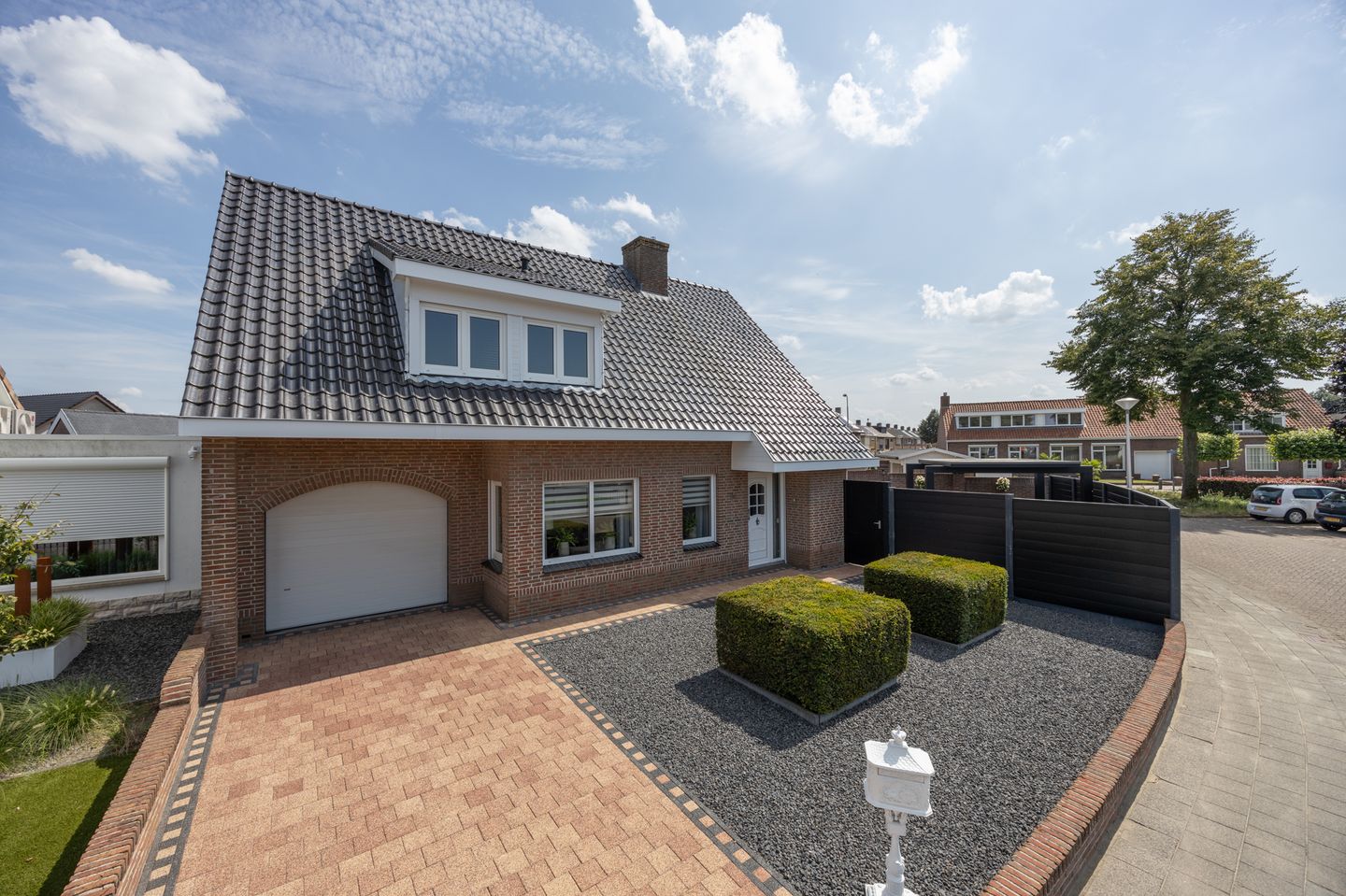 Foto 1 van Tulpstraat 56