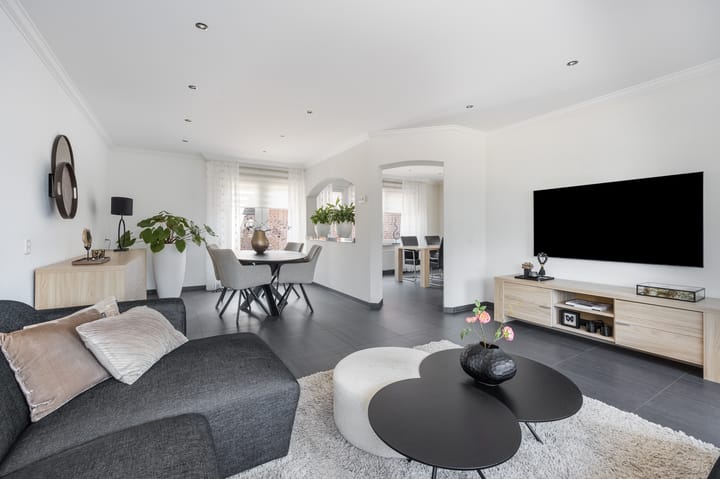 Foto 2 van Tulpstraat 56