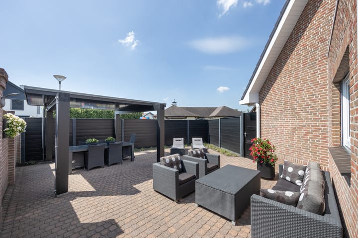 Foto 4 van Tulpstraat 56