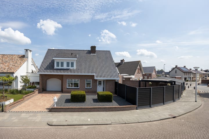 Foto 5 van Tulpstraat 56