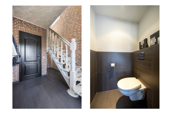 Foto 6 van Tulpstraat 56