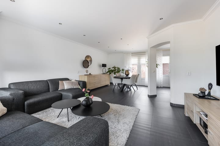 Foto 7 van Tulpstraat 56