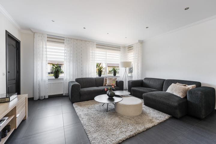 Foto 9 van Tulpstraat 56