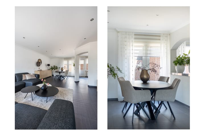 Foto 10 van Tulpstraat 56