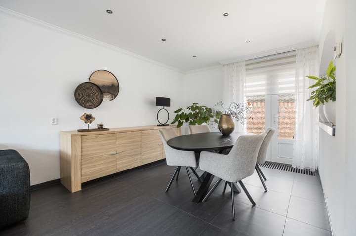 Foto 11 van Tulpstraat 56