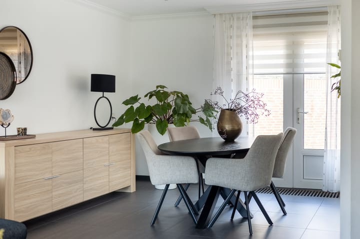 Foto 12 van Tulpstraat 56