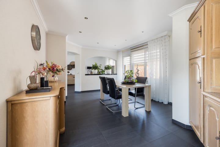 Foto 15 van Tulpstraat 56