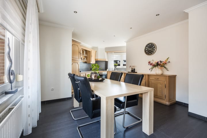 Foto 18 van Tulpstraat 56