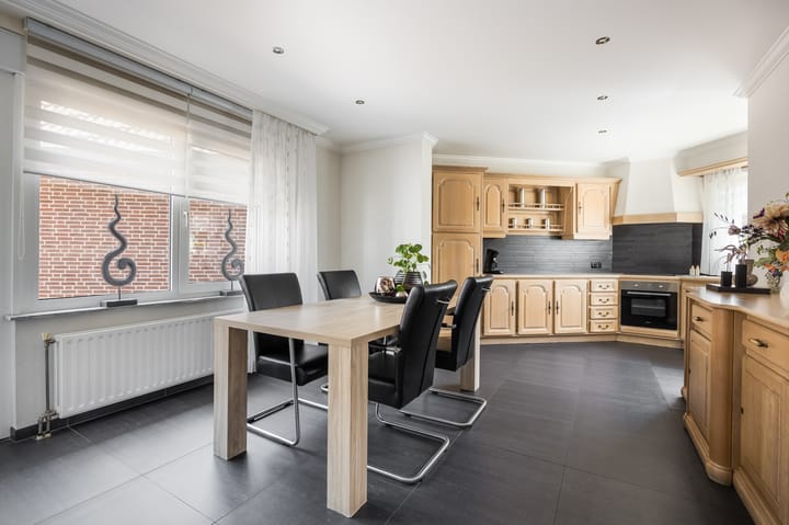 Foto 19 van Tulpstraat 56