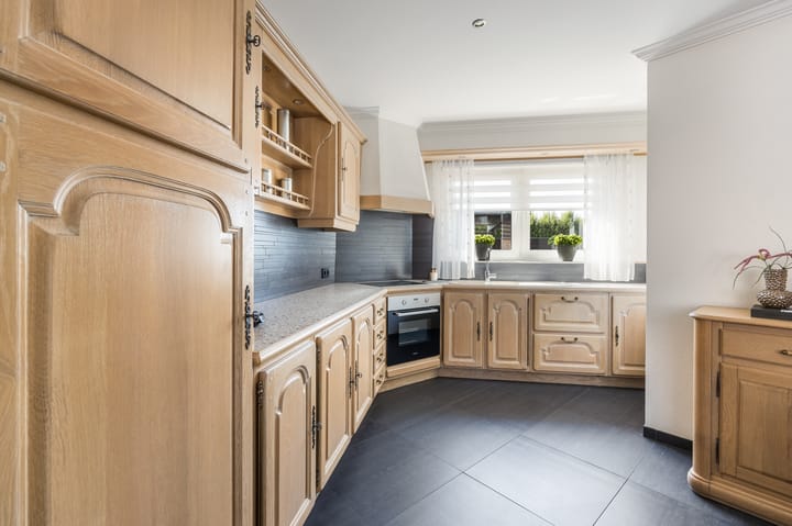 Foto 20 van Tulpstraat 56