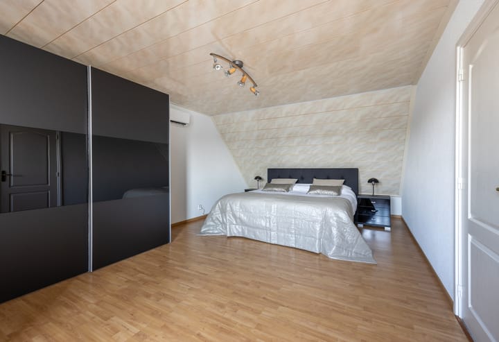 Foto 23 van Tulpstraat 56