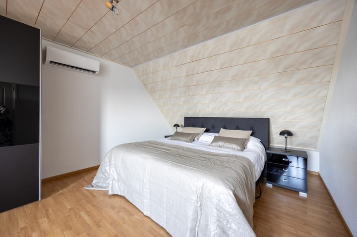 Foto 24 van Tulpstraat 56