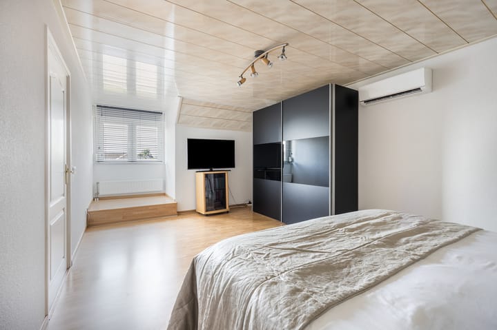 Foto 25 van Tulpstraat 56