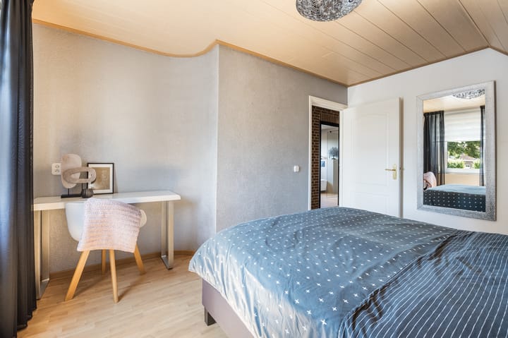 Foto 28 van Tulpstraat 56