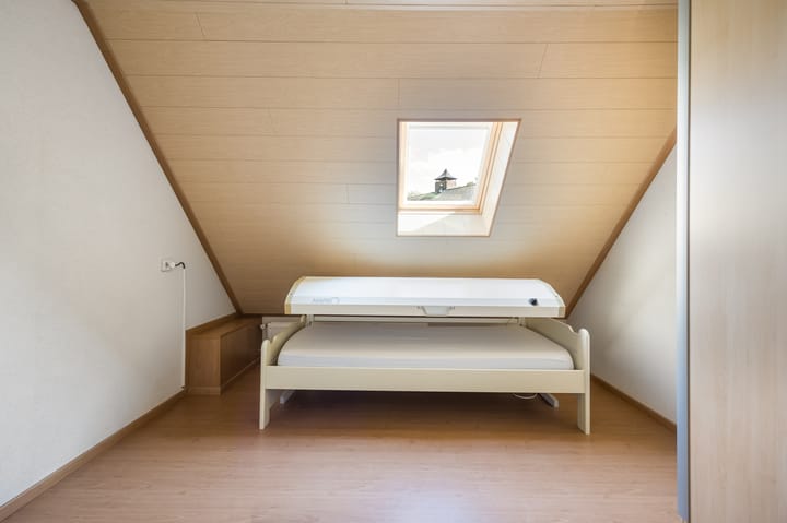 Foto 29 van Tulpstraat 56