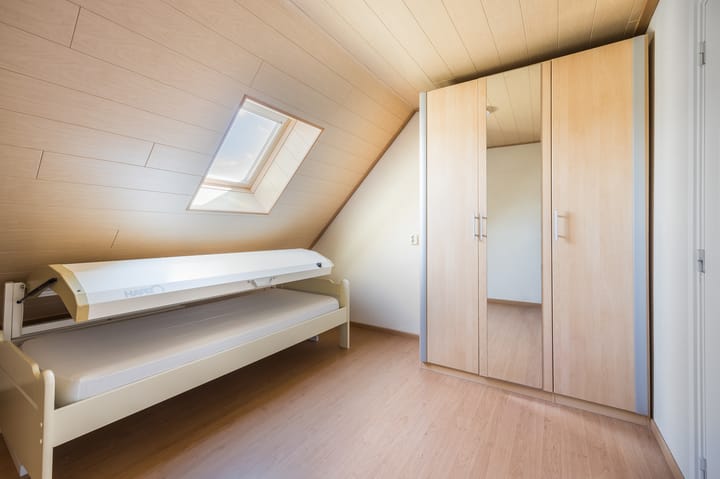 Foto 30 van Tulpstraat 56