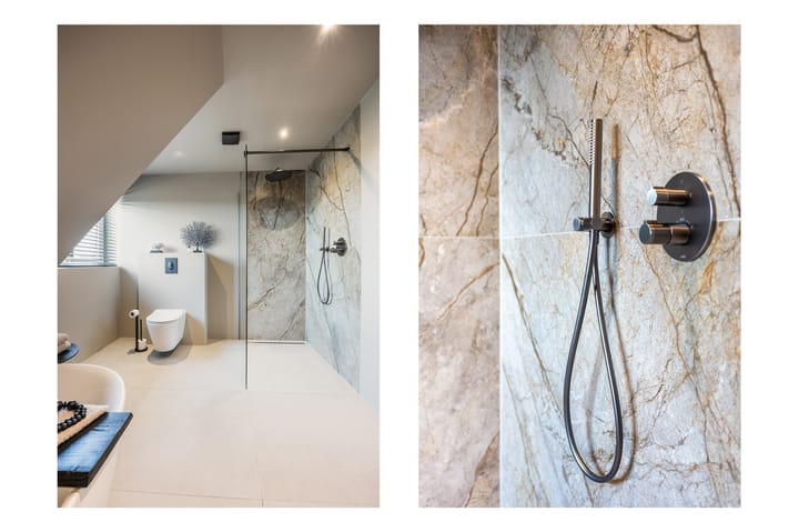 Foto 31 van Tulpstraat 56