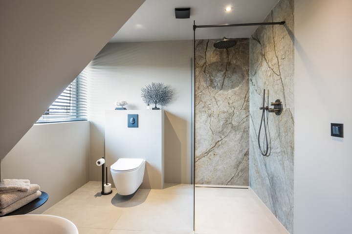 Foto 32 van Tulpstraat 56