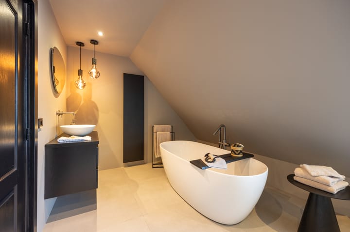 Foto 33 van Tulpstraat 56