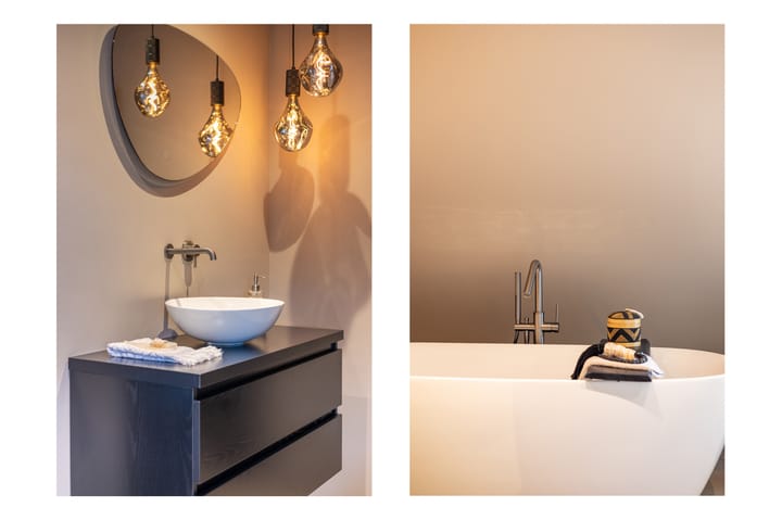 Foto 34 van Tulpstraat 56