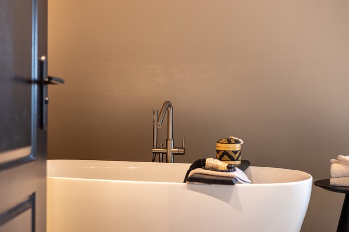 Foto 35 van Tulpstraat 56