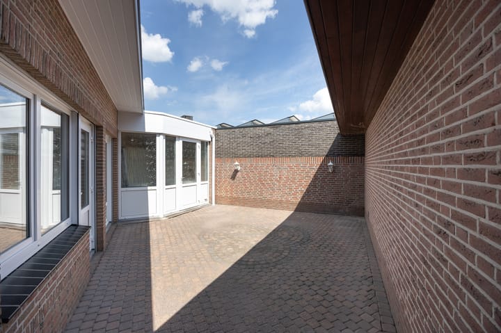 Foto 36 van Tulpstraat 56