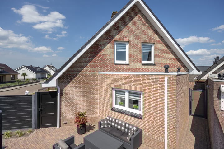 Foto 38 van Tulpstraat 56