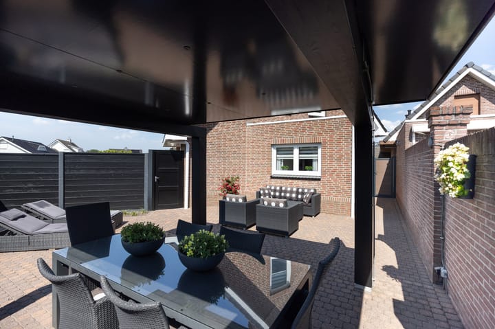 Foto 39 van Tulpstraat 56