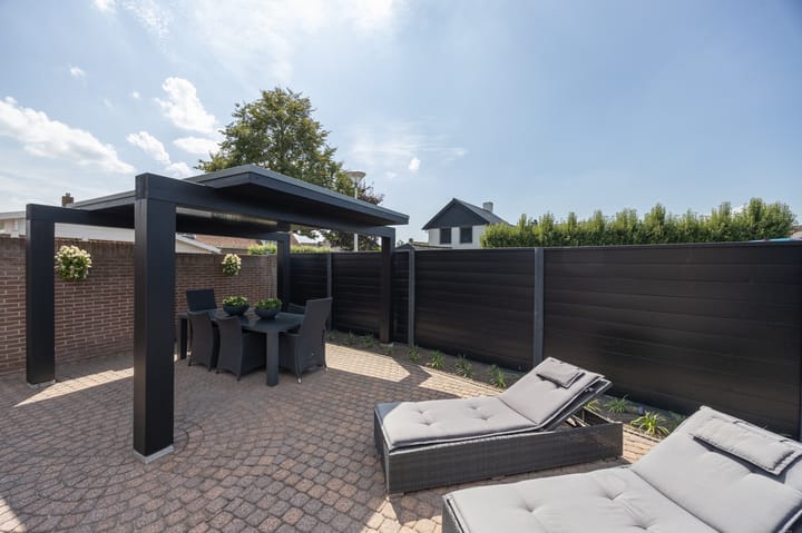 Foto 43 van Tulpstraat 56