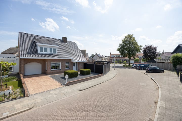 Foto 44 van Tulpstraat 56