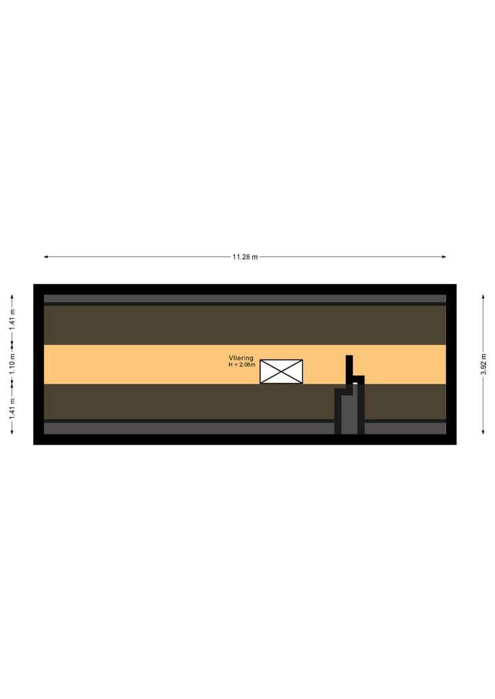 Foto 48 van Tulpstraat 56