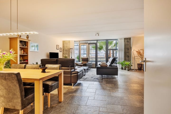 Foto 4 van Merlijnstraat 7