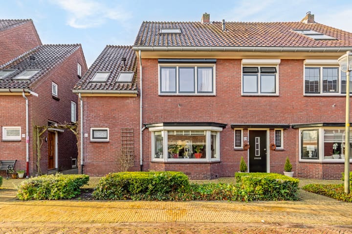 Foto 2 van Molenstraat 16