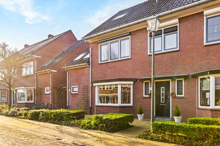 Foto 3 van Molenstraat 16