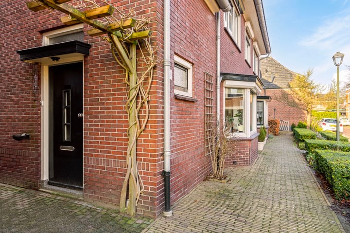 Foto 5 van Molenstraat 16