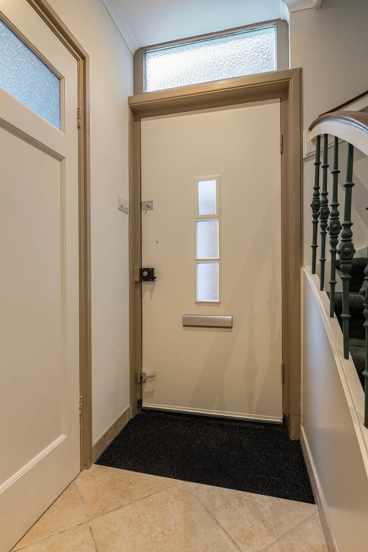 Foto 6 van Molenstraat 16