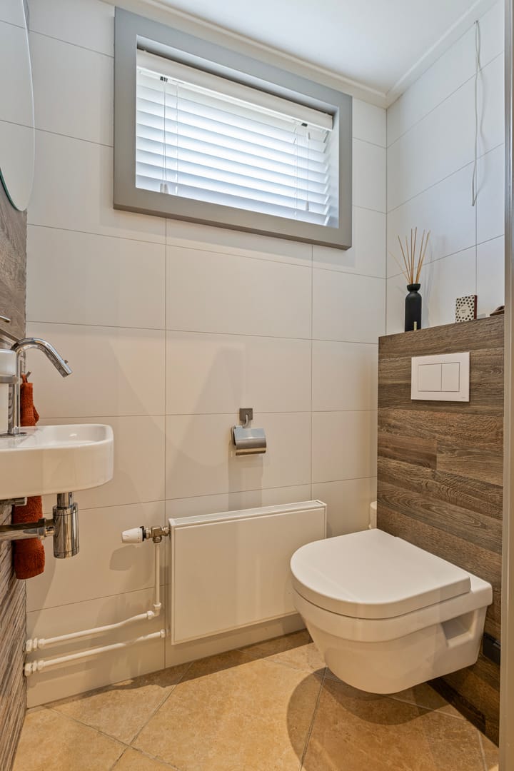 Foto 7 van Molenstraat 16