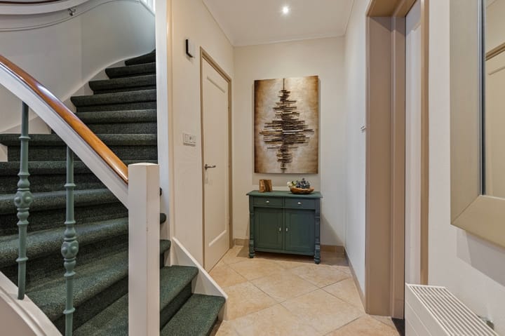 Foto 8 van Molenstraat 16