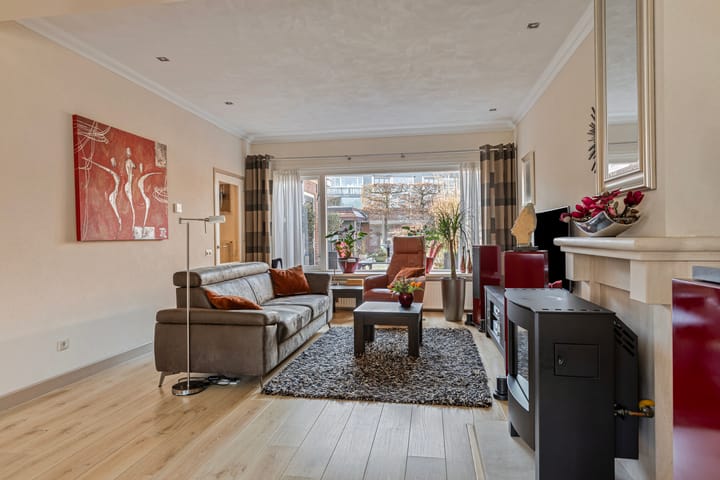 Foto 9 van Molenstraat 16