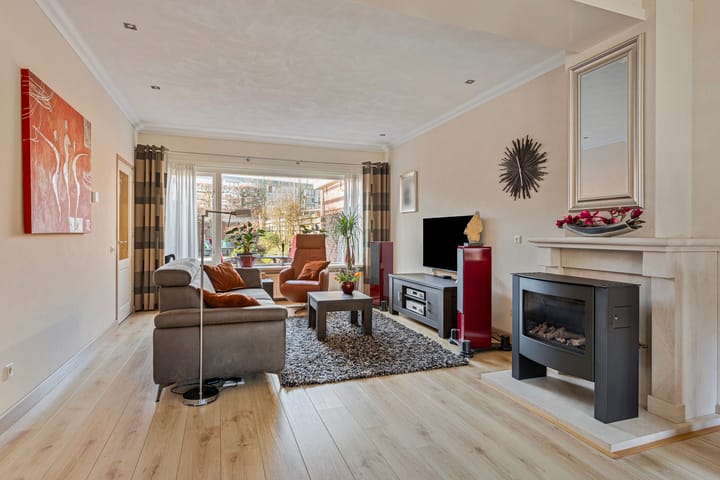 Foto 10 van Molenstraat 16