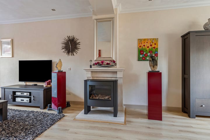 Foto 11 van Molenstraat 16