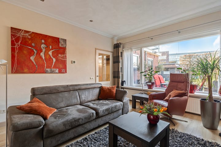 Foto 12 van Molenstraat 16