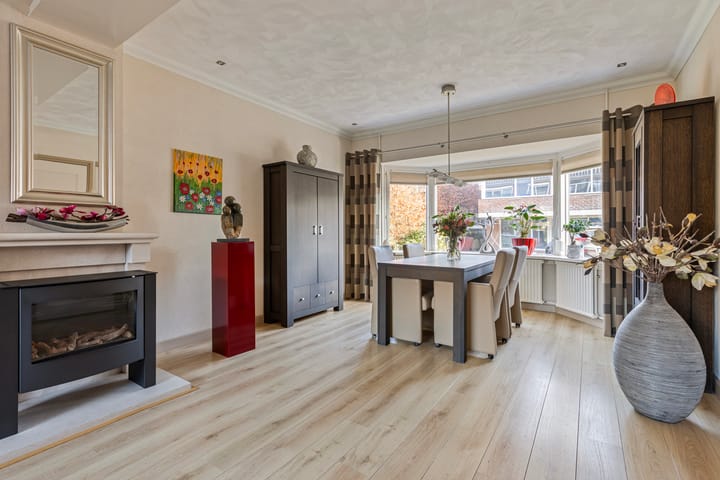 Foto 13 van Molenstraat 16