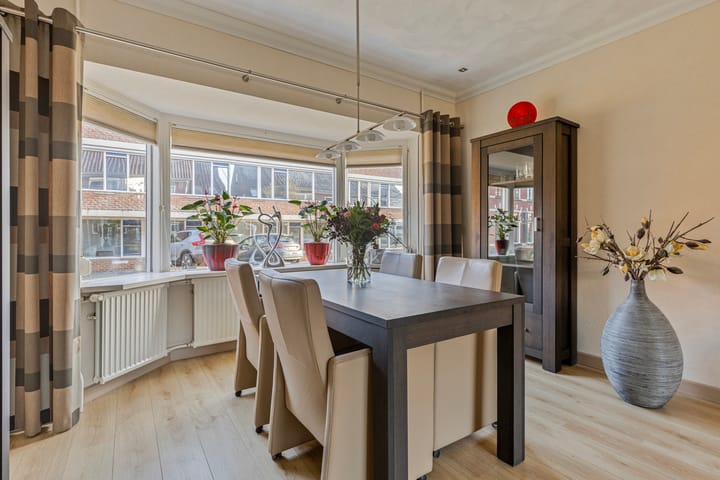 Foto 15 van Molenstraat 16