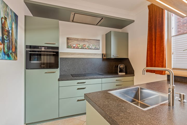 Foto 19 van Molenstraat 16