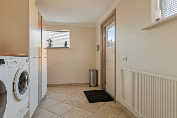 Foto 21 van Molenstraat 16