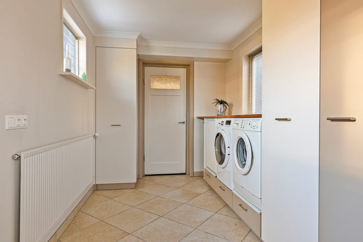 Foto 22 van Molenstraat 16